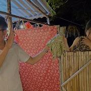 Andai Aku Satu Kost Video Full Part 1