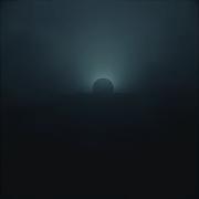 Ps Ai Music Dunkle Sonne