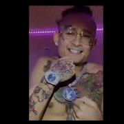 Big Baby Tape Acb Без Мата