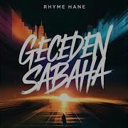 Geceden Sabaha