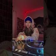 Jingle Bells Mi Gente Tik Tok