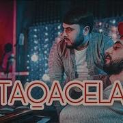Xajak Sargsyan Taqacela