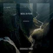 Nora En Pure Memories Extended Mix