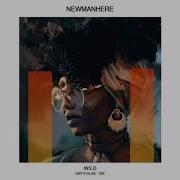 Newmanhere Wild Original Mix