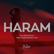 Haram Trap Oriental Balkan Hip Hop Beat Instrumental Produced By Bujaa Beats