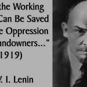 Bolsheviks Audiobook