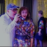 Валерий Паласкаускас Барбариска