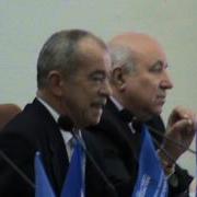 Виктор Великий