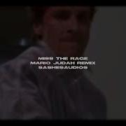 Miss The Rage Edit Audio