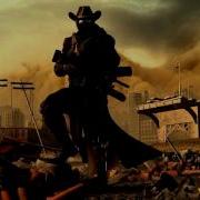 Stealth Music Wasteland
