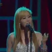 Yisabel My Eden Gu Family Book Ost Live Seoul Internationa