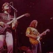 Ворон Hotel California