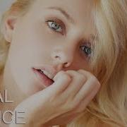 Vocal Trance 2020 Mix L February L Episode 22