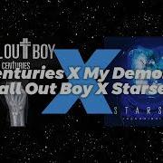 Believer X My Demons Mashup