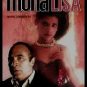 Michael Kamen Mona Lisa
