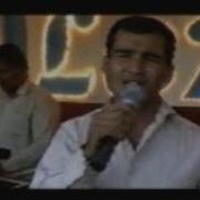Jumamyrat Kasymow Oylanmadyn Mayam