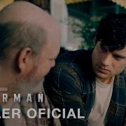 Warner Bros Es Cine Esponal