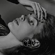Dndm My Heart Extended Mix