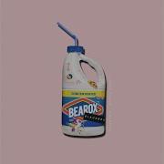 Blackbear Shake Your Ass Audio