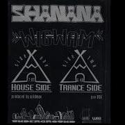 Sha Na Na Eurodance