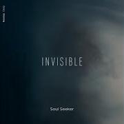 Soulseeker Invisible
