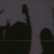 Lil Death Moment Showed Reverb