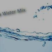 Sparta Water Mix