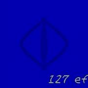 Nu Pogodi G Major 14
