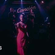 La Canción J Balvin Bad Bunny