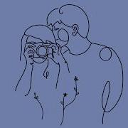 Love Me Smeyeul Galvanic