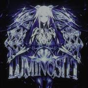 Luminosity Lxngvx