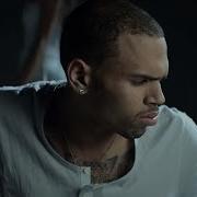 Rihanna Don T Wake Me Up