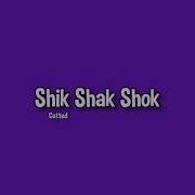 Shik Shak Shok W Latin Lyrics Cutted