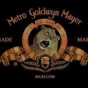 Metro Goldwyn Mayer