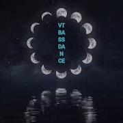 Wonderland Avenue White Horse Ayur Tsyrenov Dfm Remix