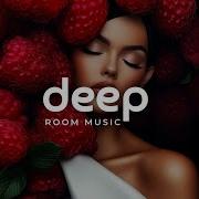 Place Vibessmusic