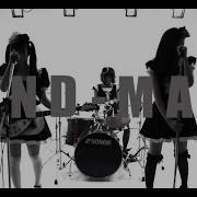 Japan Thrash Metal Band