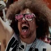 Lmfao Ft Lil Jon Shots Official Video