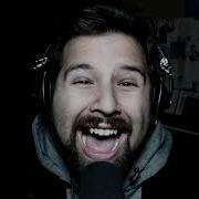 Into The Unknown Male Vocal Cover Frozen 2 Disney Soundtrack