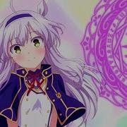 Blow Out Konomi Suzuki Anime