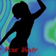Move Your Body Stan M Eurodance Deep Disco