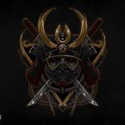 Nyga Legacy Минус