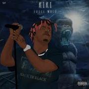 Juice Wrld Kiki