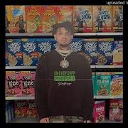 Smokepurpp X Icy Narco X Lil Pump Free