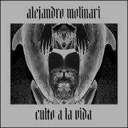 Alejandro Molinari Culto A La Vida Badwolf Remix