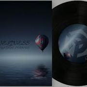 Loneliness Чилаут 2019 Modulation Sounds
