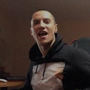 Честный Где То За Кордоном Live