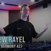 Find Your Harmony Find Your Harmony Episode 427