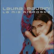 Laura Pausini Anna Dimmi Sì