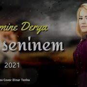 Tehmine Derya Tek Seninem 2019